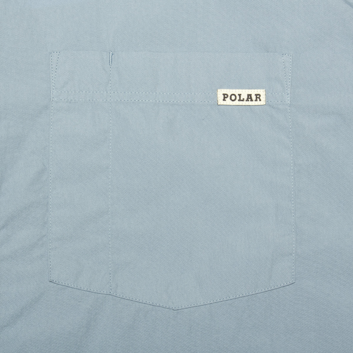 Mitch Shirt