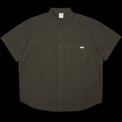 Mitch Shirt