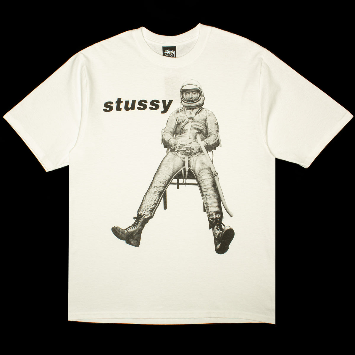 Astronaut T-Shirt