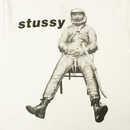 Astronaut T-Shirt
