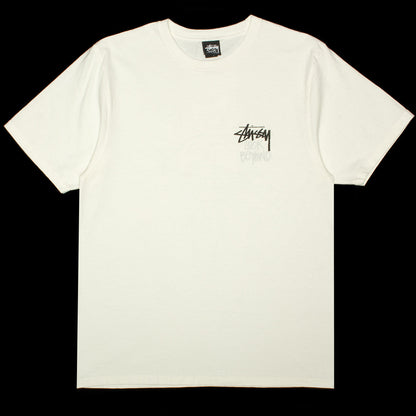 Look Beyond Pigment Dyed T-Shirt