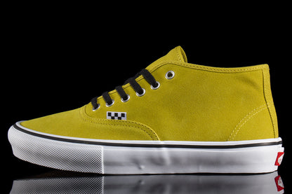 Skate Authentic Mid