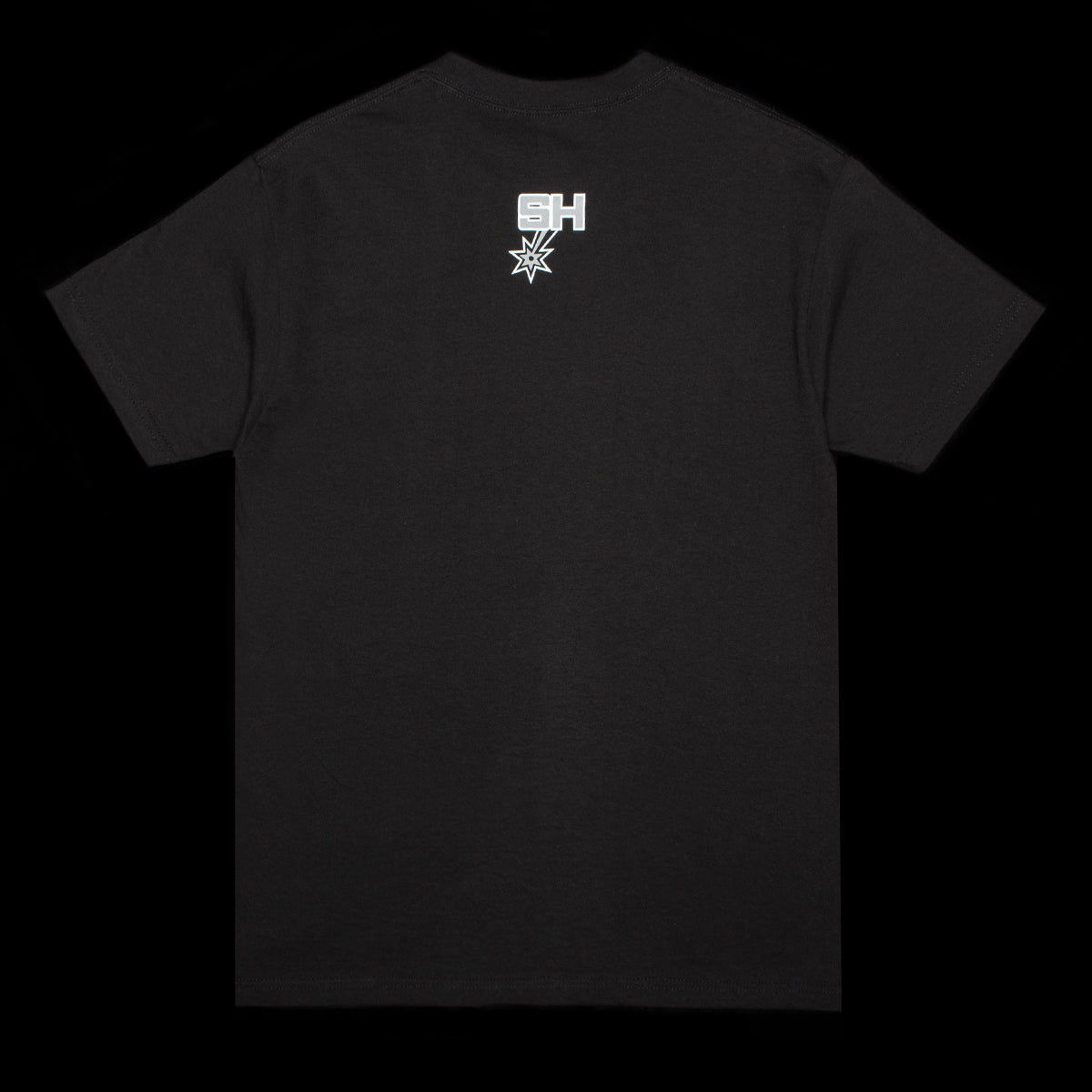 Wemby T-Shirt