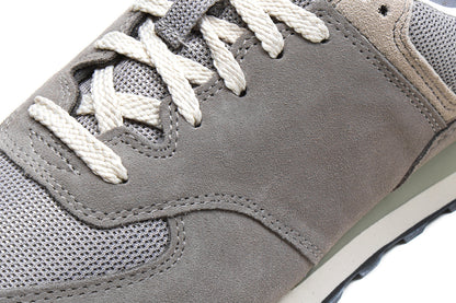 574 (Grey Day)