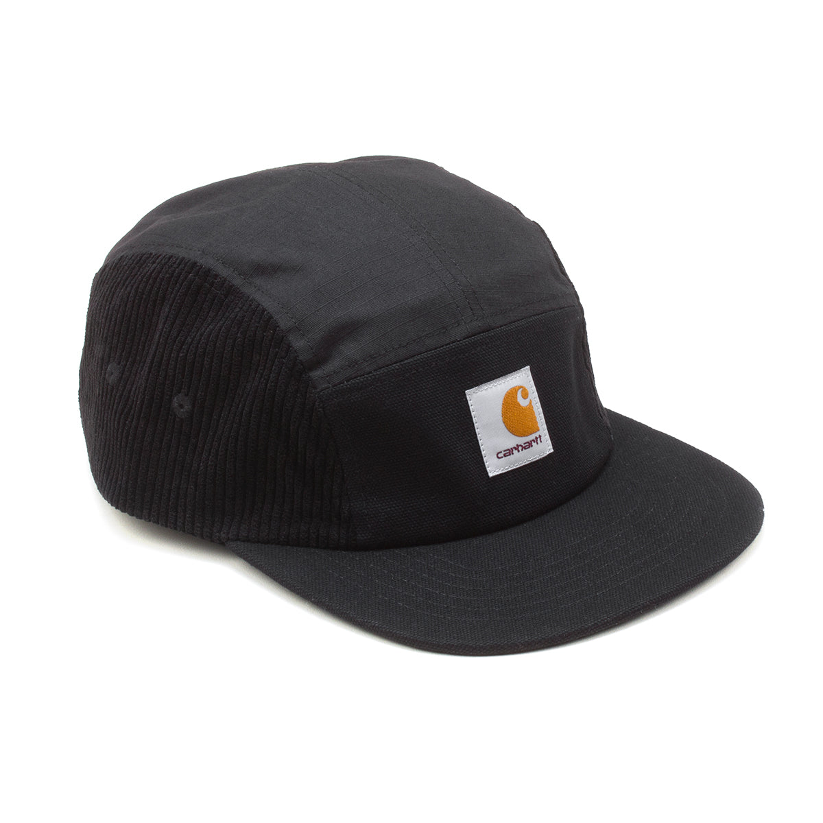 Medley Cap