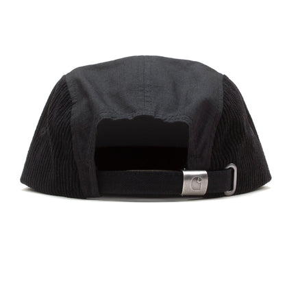Medley Cap