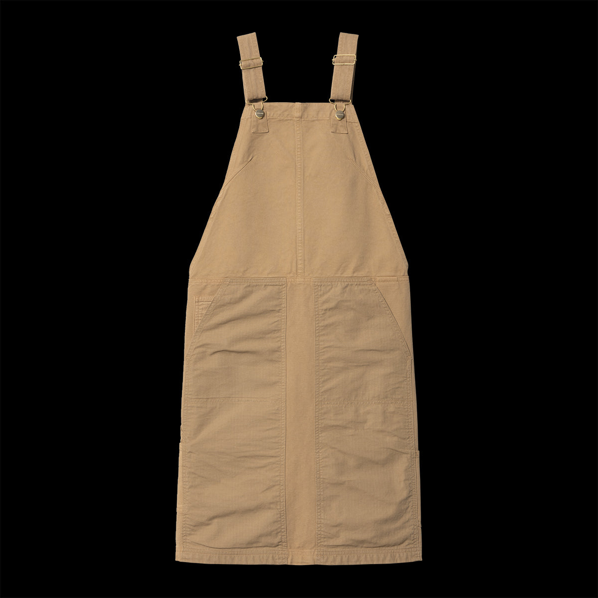 Women's Medley Dress
