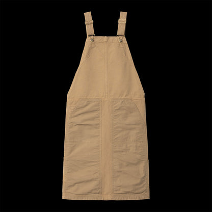 Women's Medley Dress