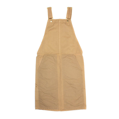 Women's Medley Dress