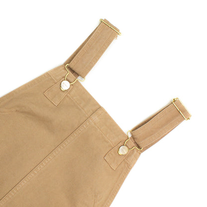 Women's Medley Dress
