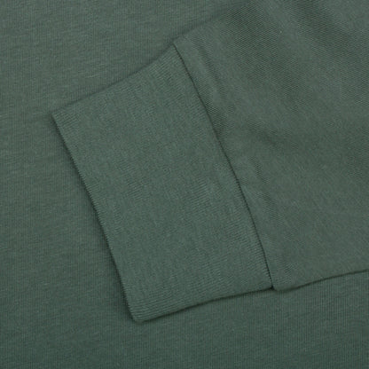 L/S Pocket T-Shirt