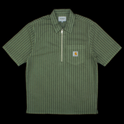 S/S Trade Shirt
