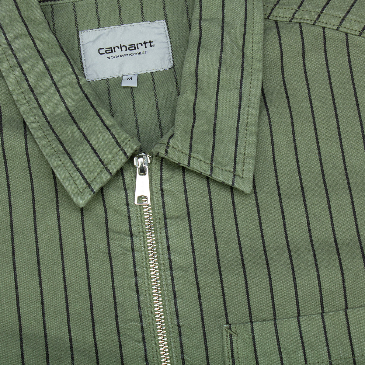 S/S Trade Shirt