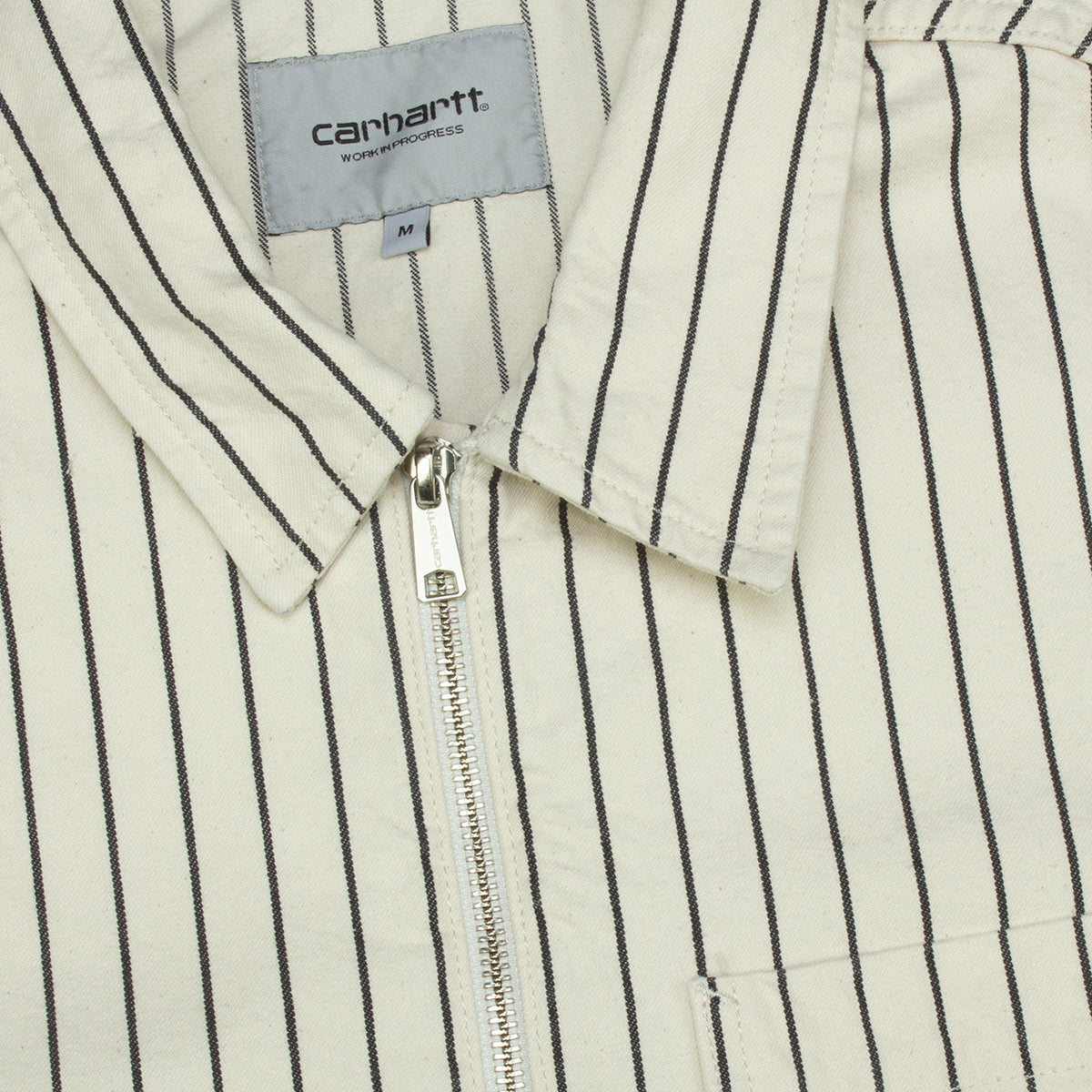S/S Trade Shirt