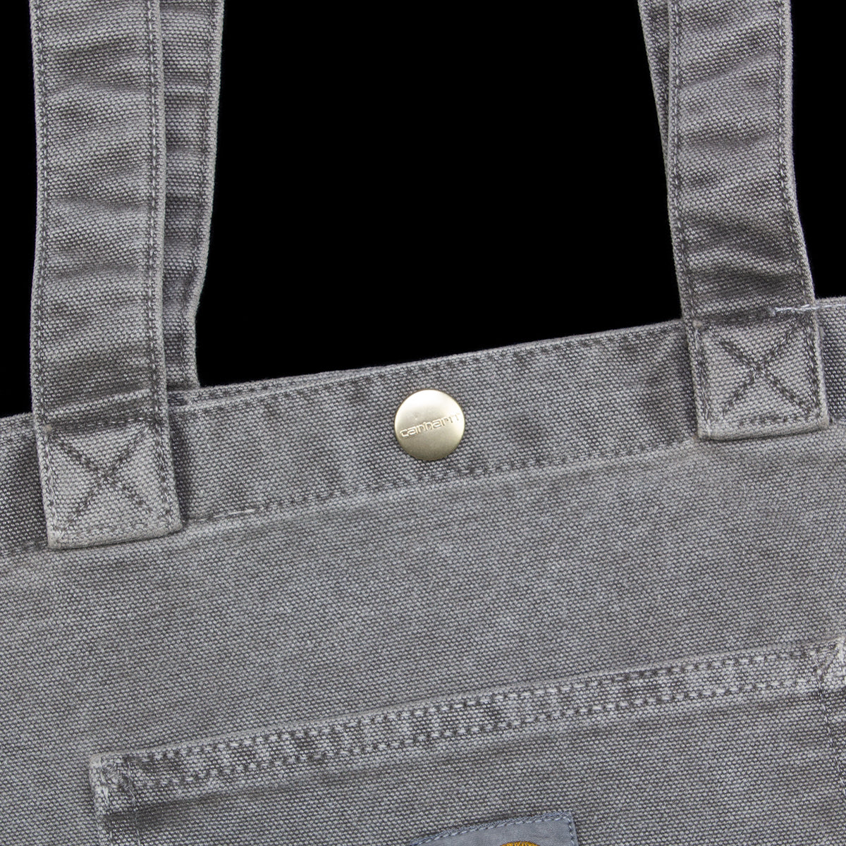 Bayfield Tote Small