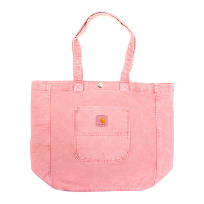 Bayfield Tote Small