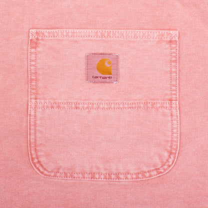 Bayfield Tote Small