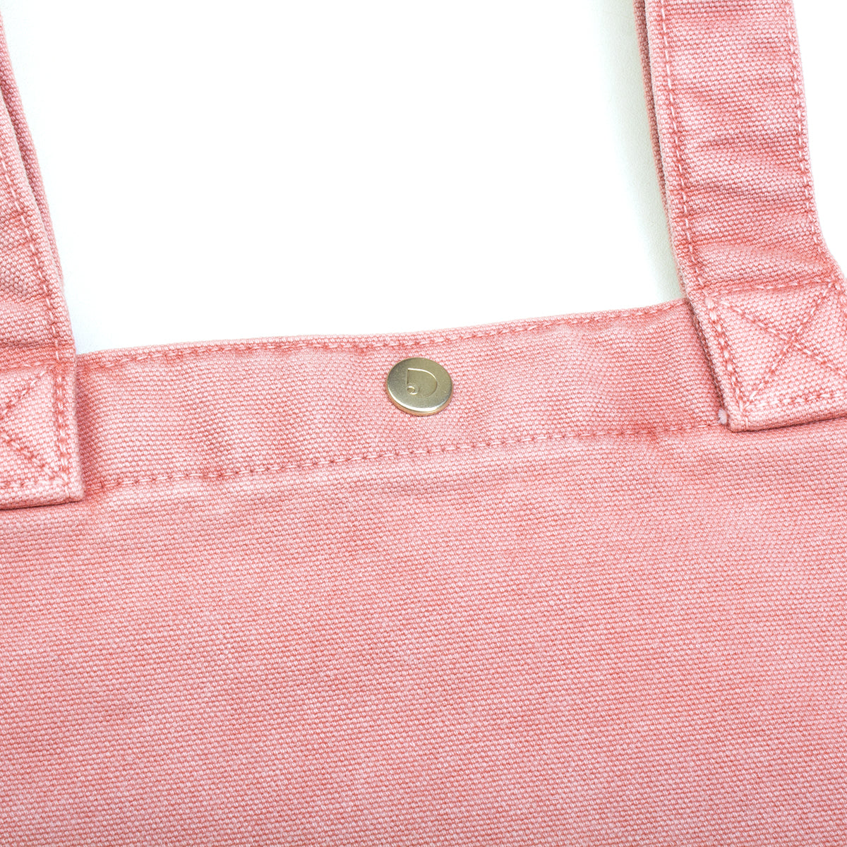 Bayfield Tote Small