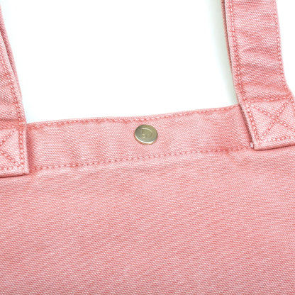 Bayfield Tote Small