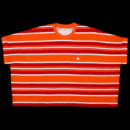 Women's S/S Corfield T-Shirt