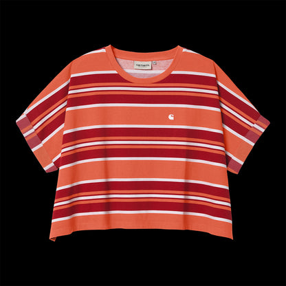 Women's S/S Corfield T-Shirt