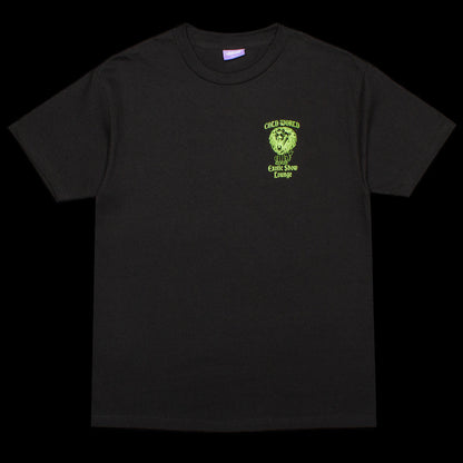 Exotic Show Lounge T-Shirt