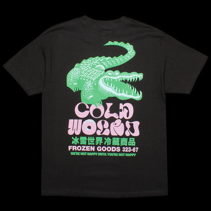 Gator T-Shirt