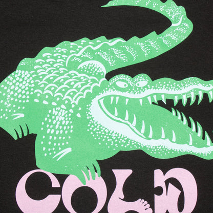 Gator T-Shirt