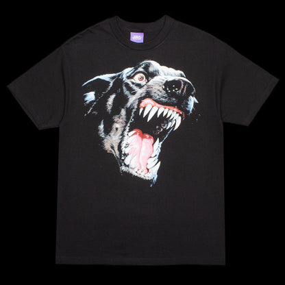 Home Security T-Shirt