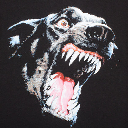Home Security T-Shirt