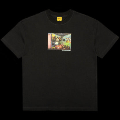 Bedroom T-Shirt