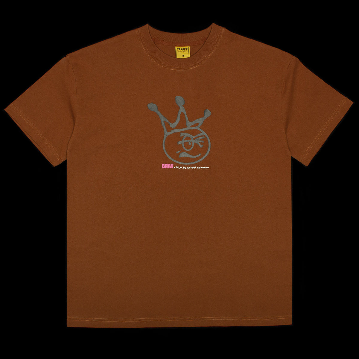 Kid T-Shirt