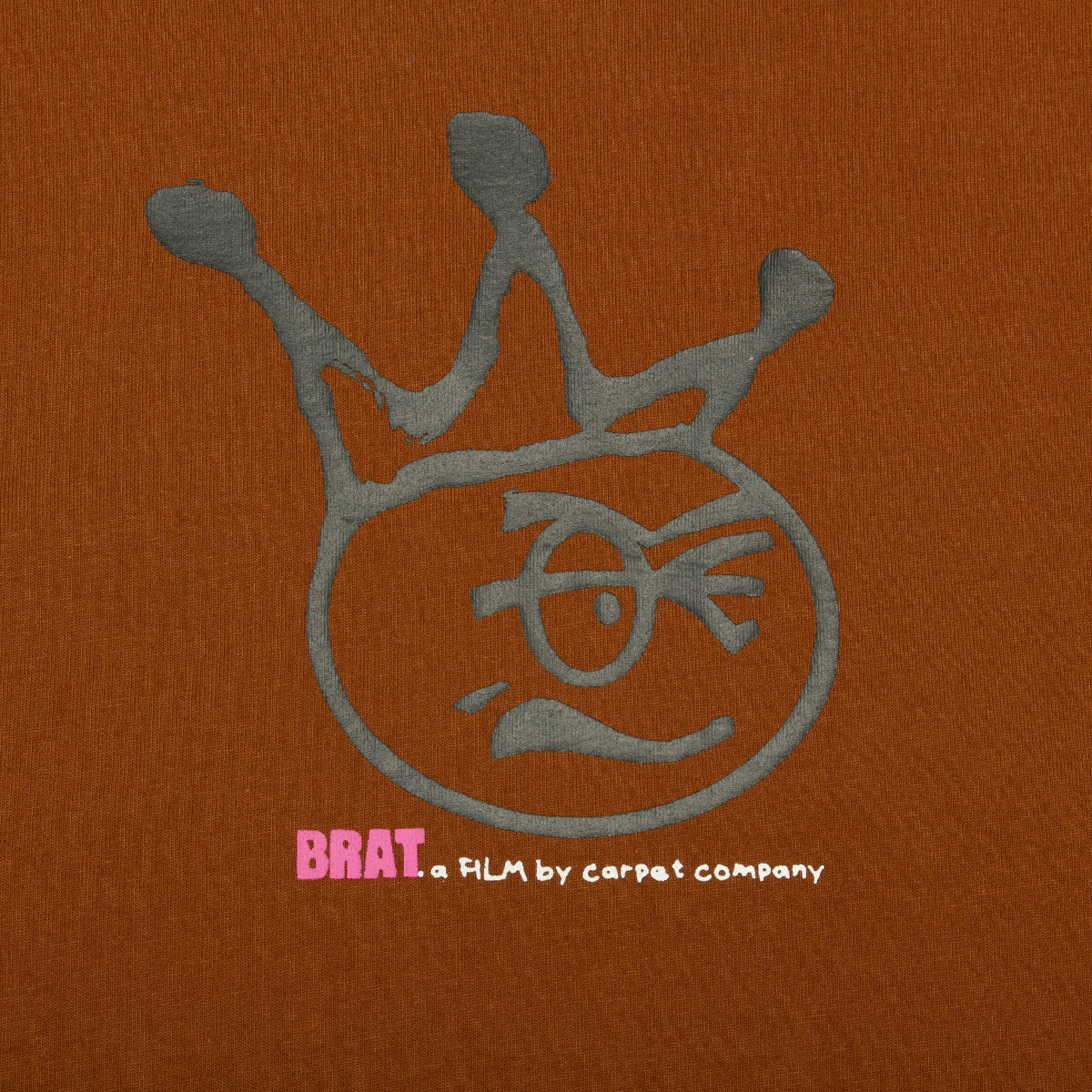 Kid T-Shirt