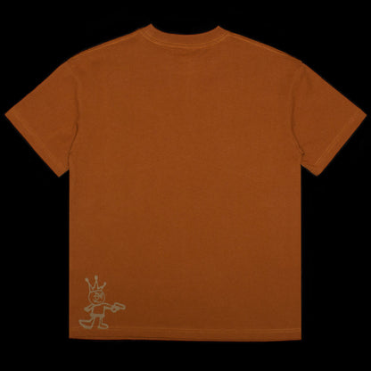 Kid T-Shirt