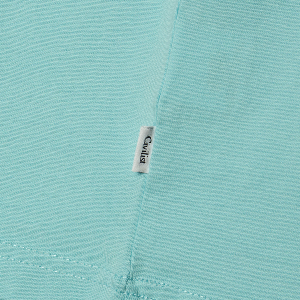 Globus T-Shirt