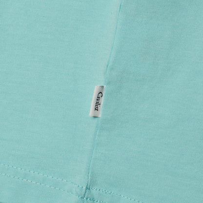 Globus T-Shirt