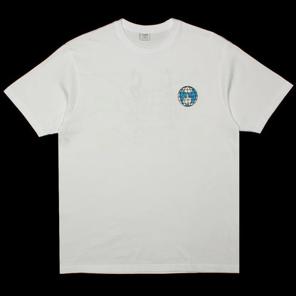 Globus T-Shirt
