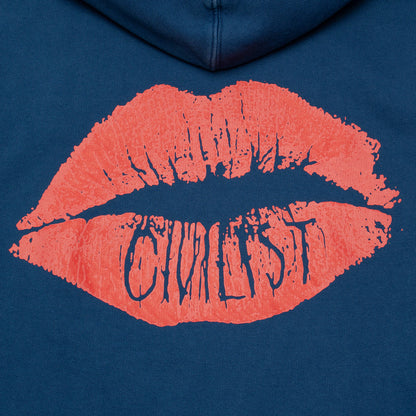 Schmatzer Hoodie