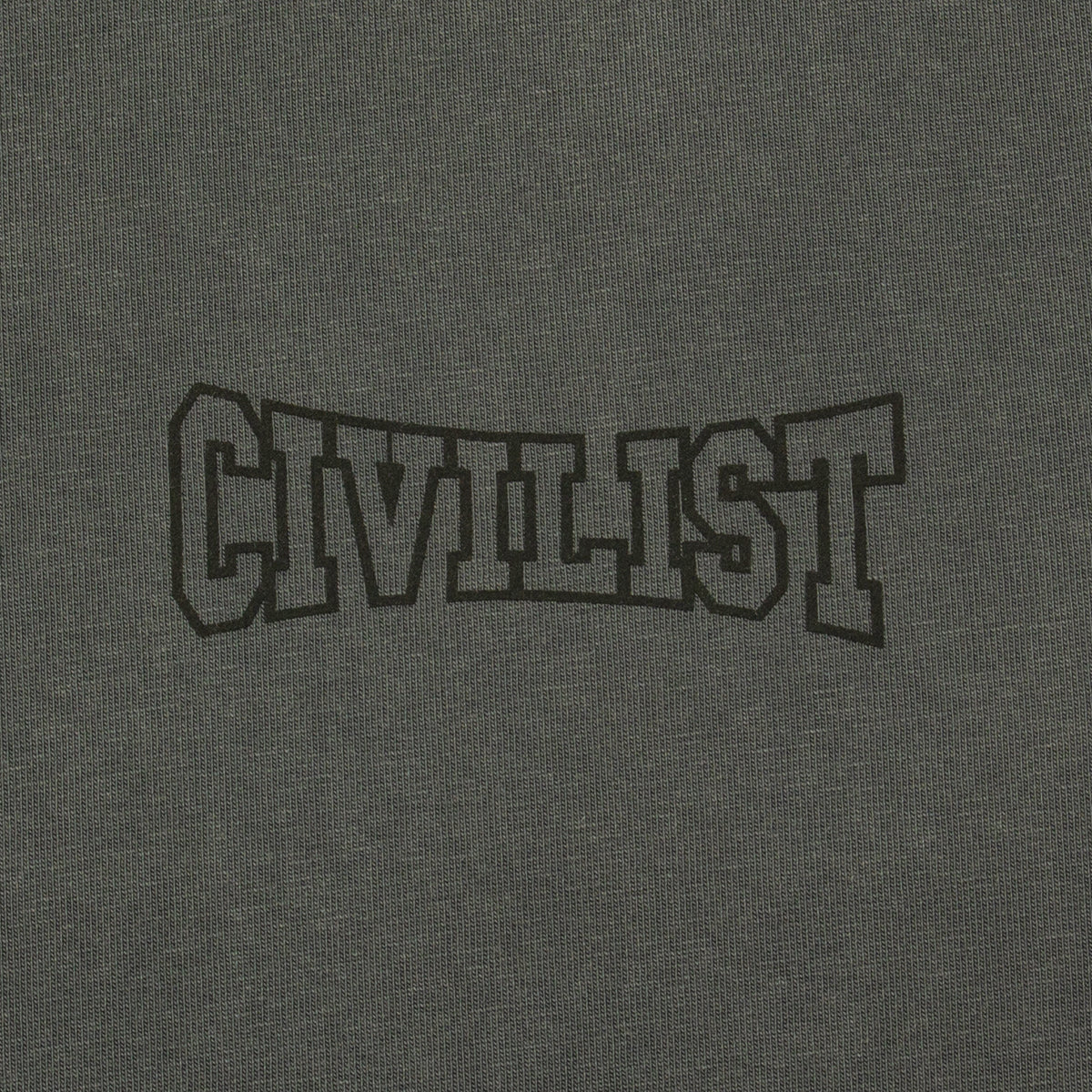 Club Tonal T-Shirt