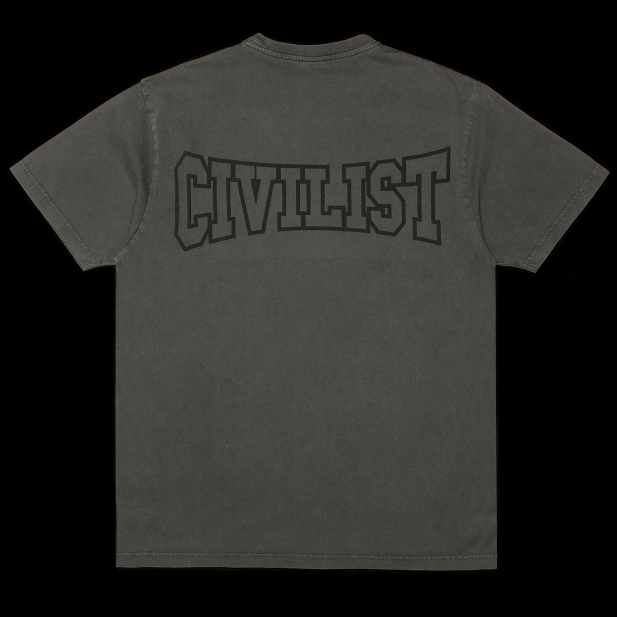 Club Tonal T-Shirt