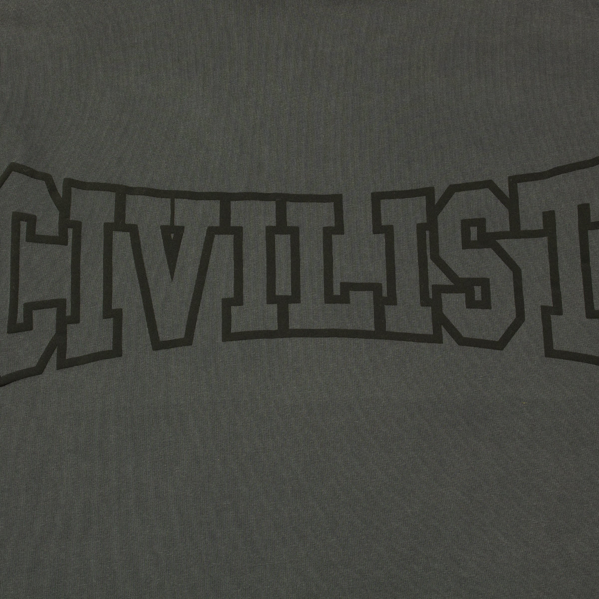 Club Tonal T-Shirt
