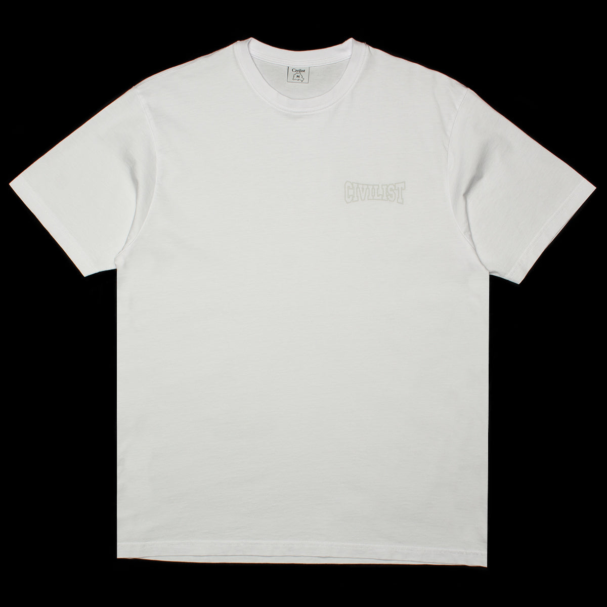 Club Tonal T-Shirt