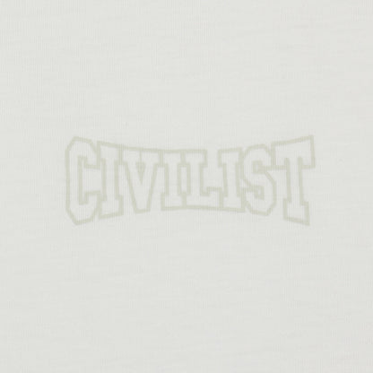 Club Tonal T-Shirt