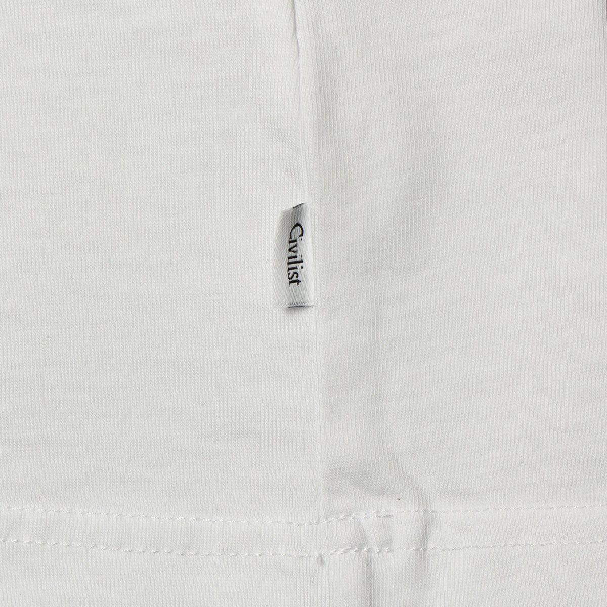 Club Tonal T-Shirt