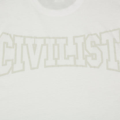 Club Tonal T-Shirt