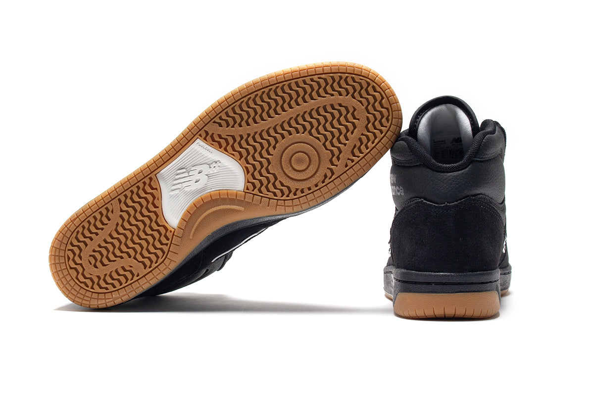 480 High