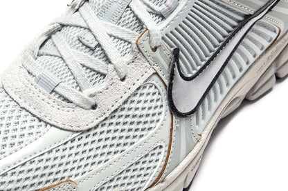 Women's Zoom Vomero 5