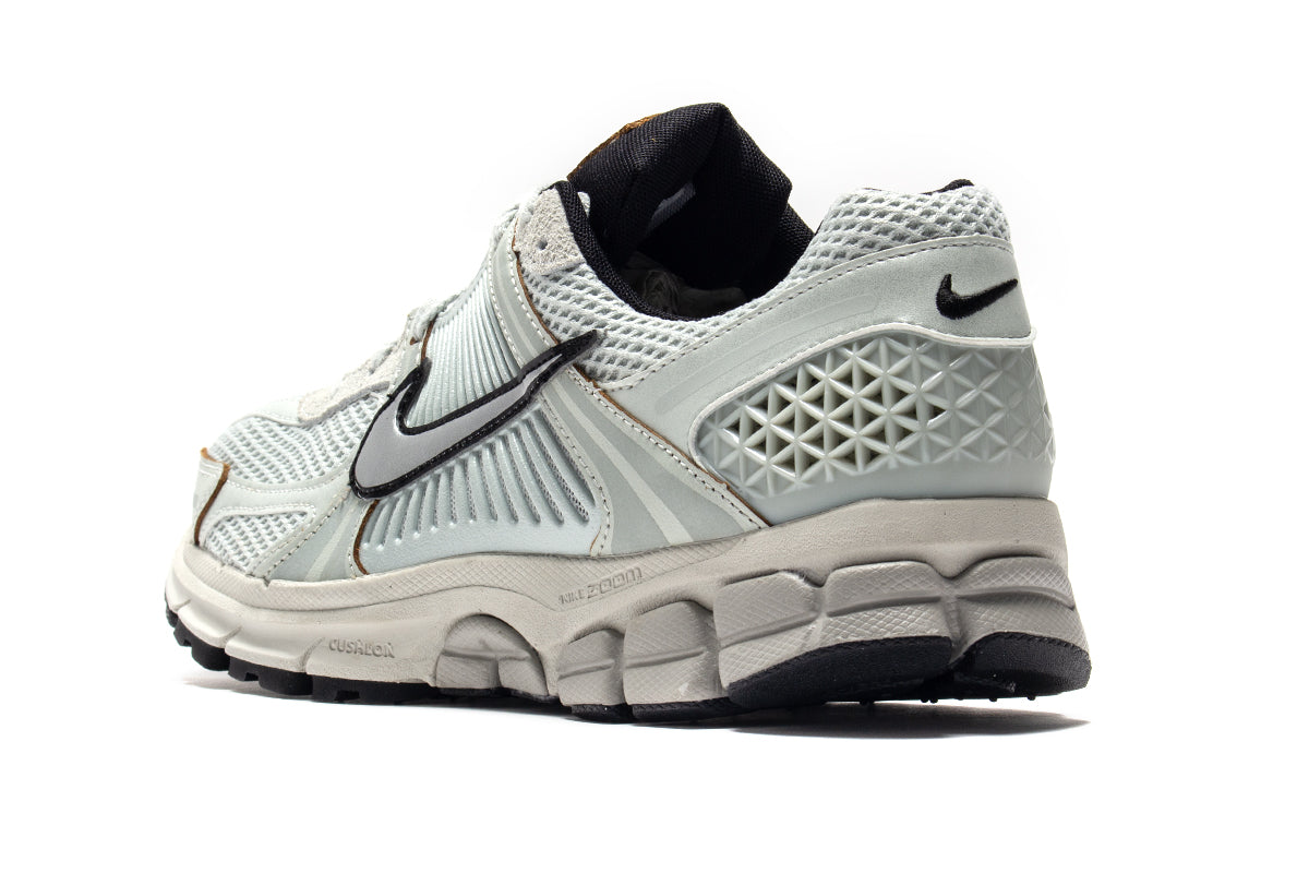 Women's Zoom Vomero 5