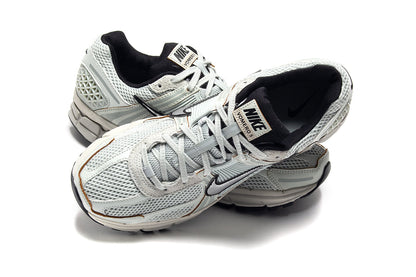 Women's Zoom Vomero 5
