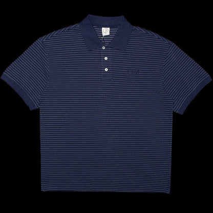 Surf Polo Shirt